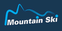 Mountain Ski (CZ)